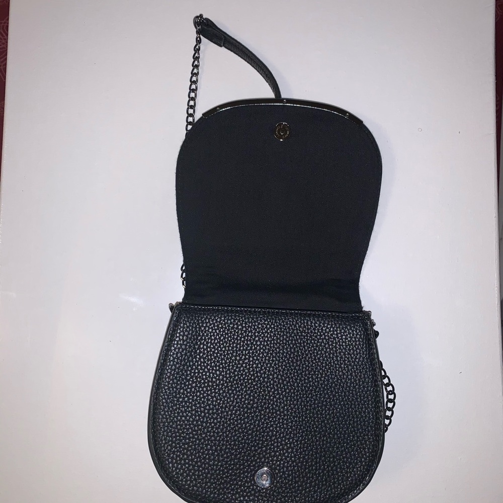 Bcbgeneration Purse - image 7